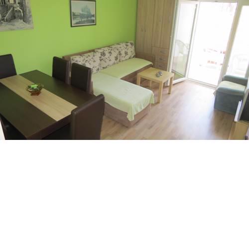 Apartment Sanja