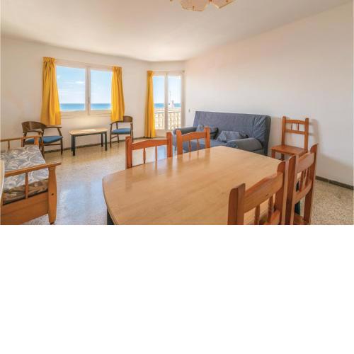 Apartment Sant Esteve