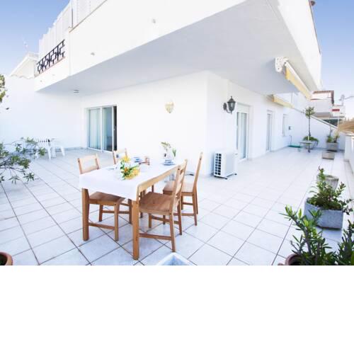 Apartment Sant Mori