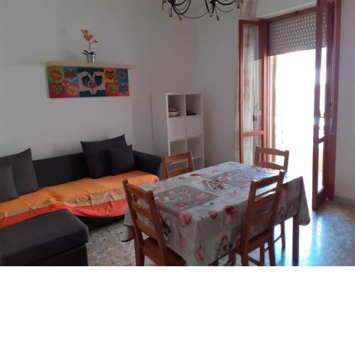 APARTMENT SANTANDER