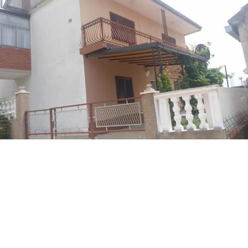 Apartment Sapina Doca 11739a