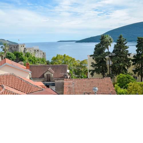 Apartment SAVA
