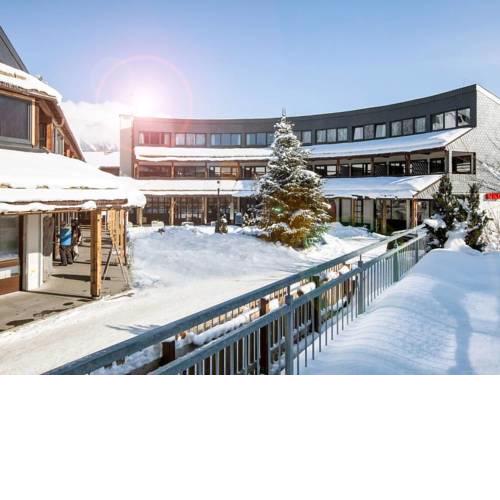 Apartment Schindlhaus.7