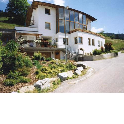 Apartment Schlatter by Interhome