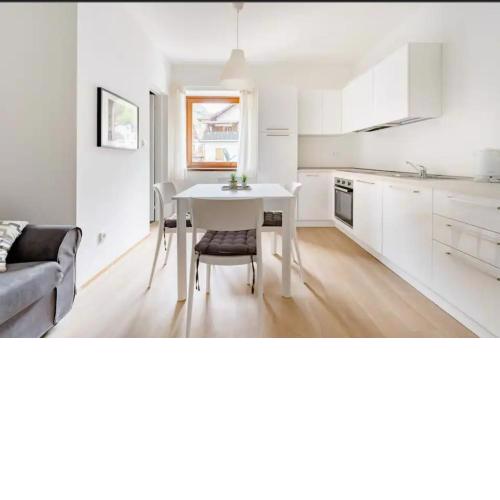 Apartment Schlosshof