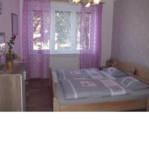 Apartment Schonau - Teplice