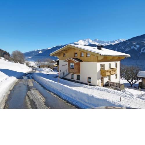 Apartment Schoppengrub (BMG196)