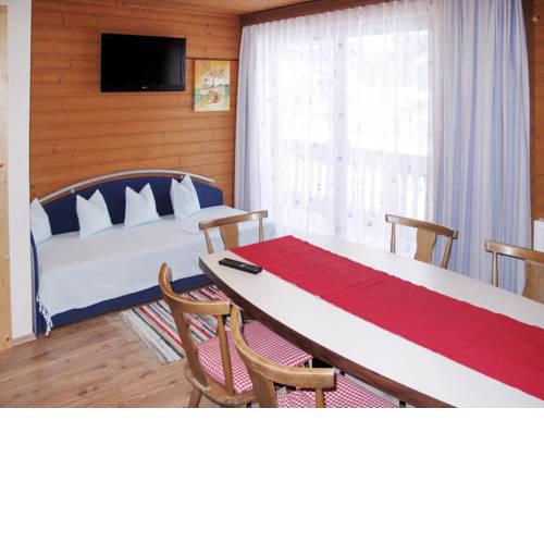 Apartment Schragl (MHO487)