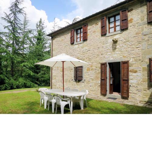 Apartment Scoiattolo by Interhome