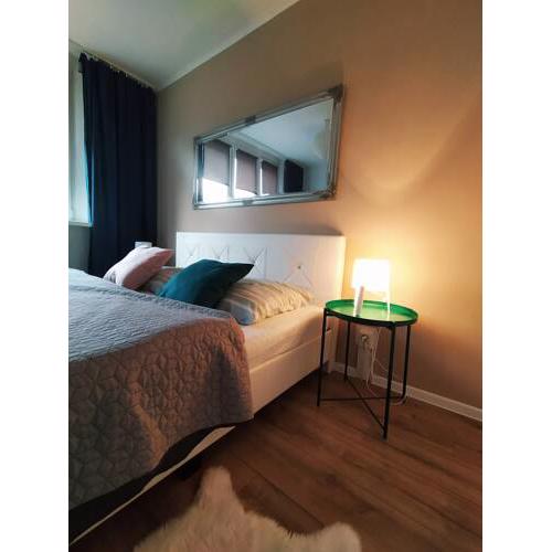 Apartment SDH 10