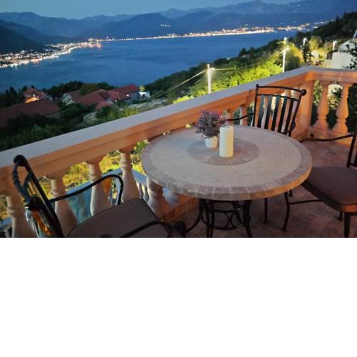 Apartment Sea Breeze