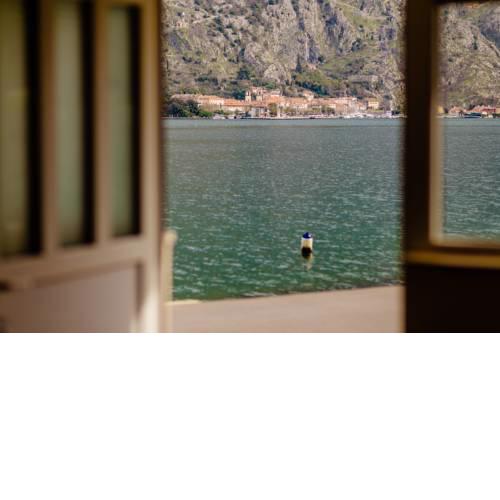 Apartment SeaHoliday Muo
