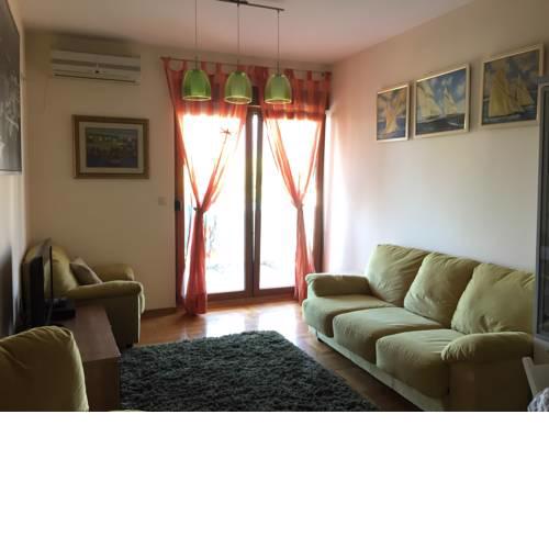 Apartment SeaView