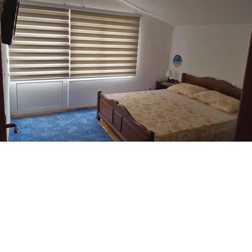Apartment Seget Vranjica 17923a