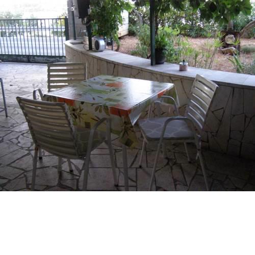 Apartment Seget Vranjica 7508a