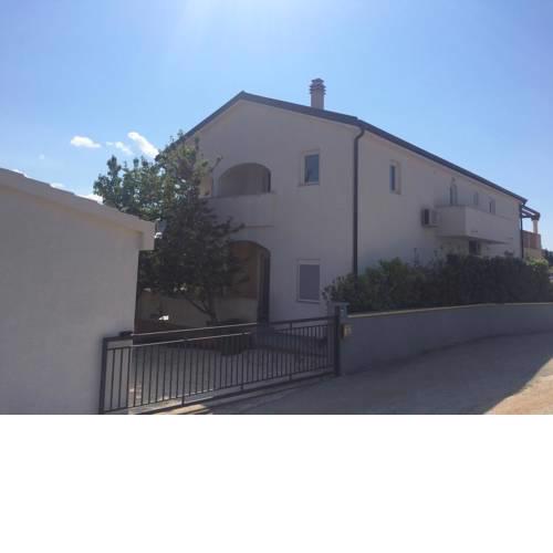 Apartment Seline 12460b