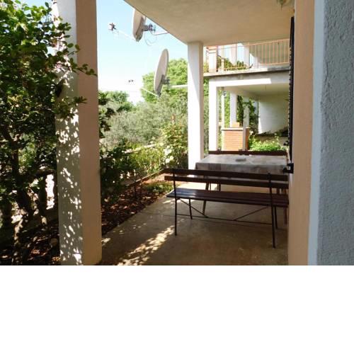 Apartment Seline 17955d