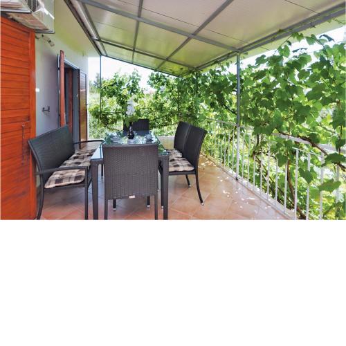 Apartment Seline *XXXIV *