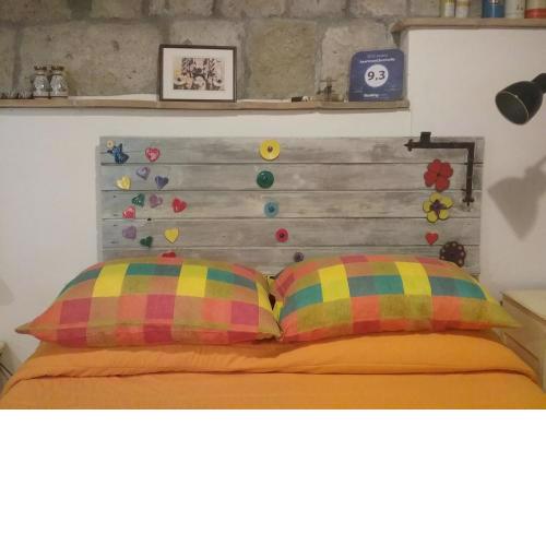 Apartment Seminello