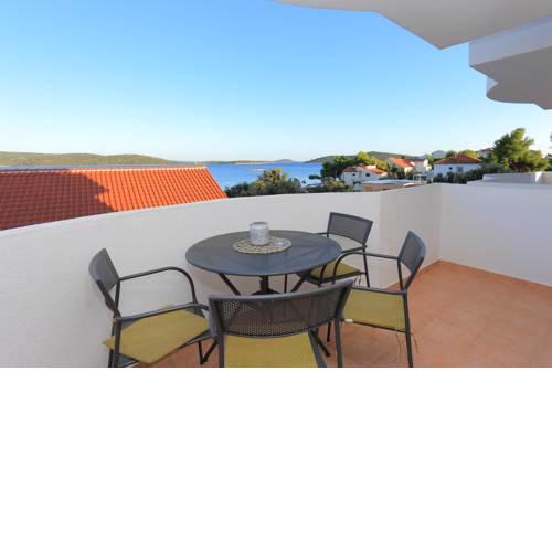 Apartment Sevid 17899a