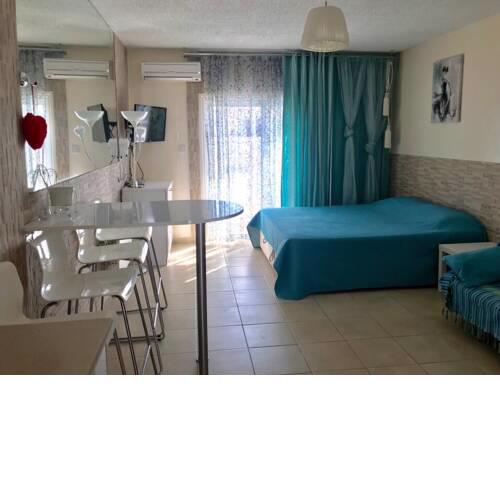 APARTMENT SHARLOTTA
