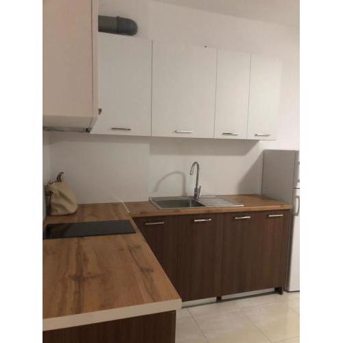 Apartment Shengjin