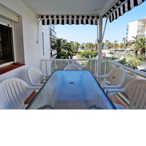 Apartment Sicilia