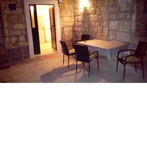 Apartment Silvana