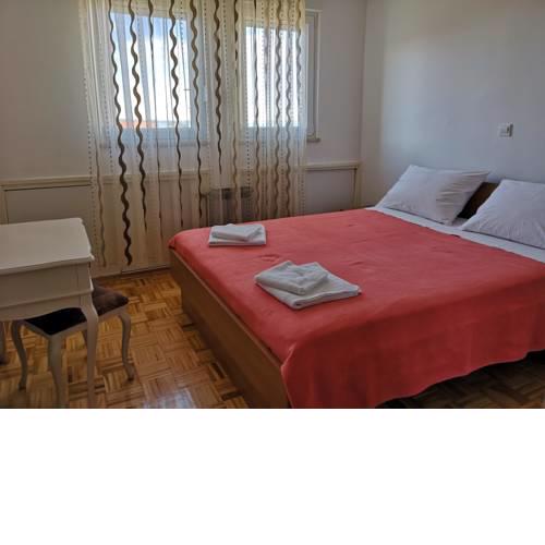 Apartment Simpa