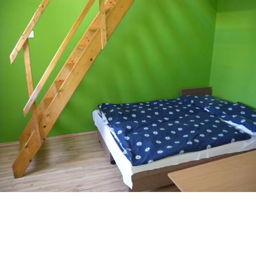 Apartment Siofok 37