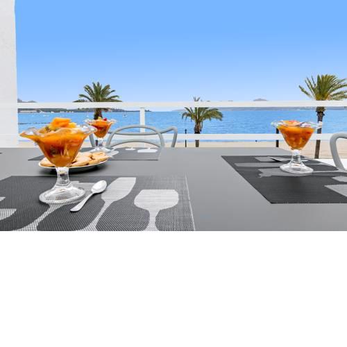 Apartment Sirella 2