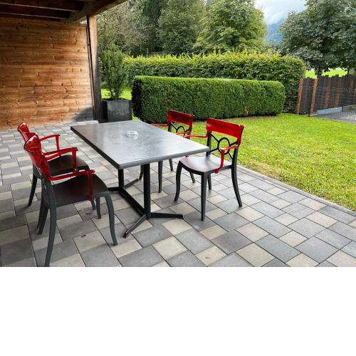 Apartment Ski & Golf Suites Zell am See by Interhome