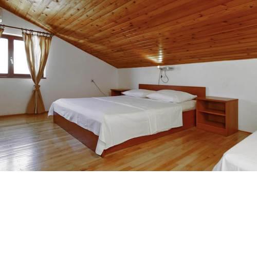 Apartment Školj