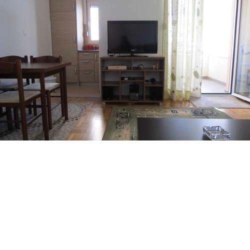 Apartment Sladja