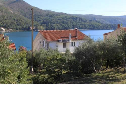Apartment Slano 8538a