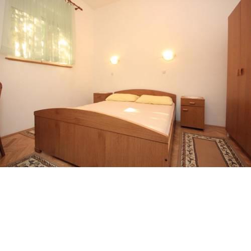 Apartment Slatine 7512a