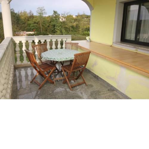 Apartment Slavcici 3357b