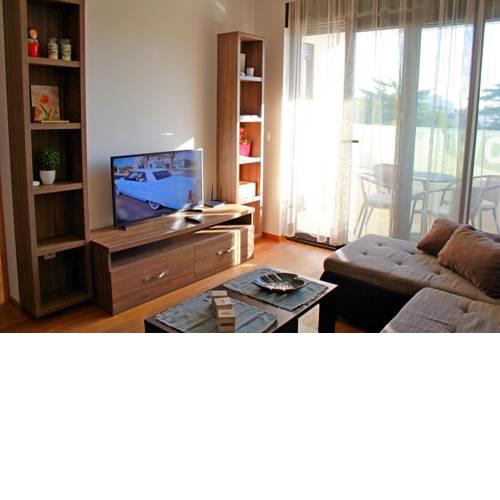Apartment Smart 28