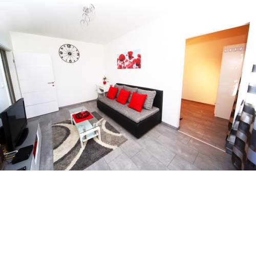 Apartment S&N