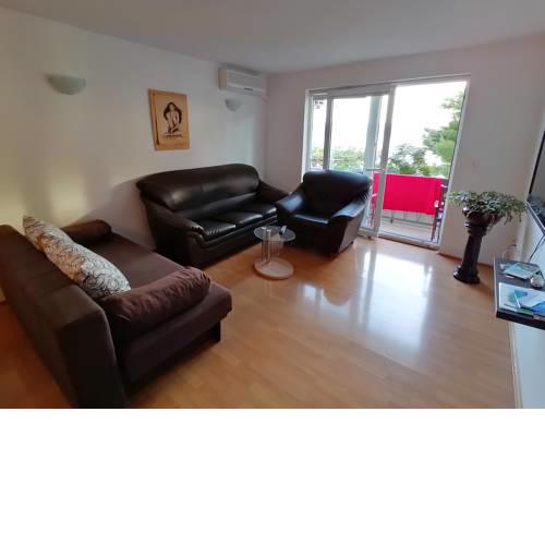 Apartment ŠODAN 72