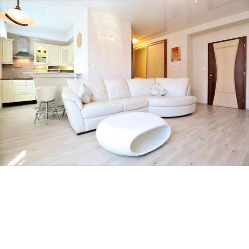 Apartment Sofia