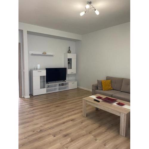 Apartment Sofia