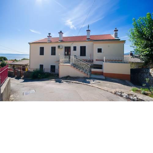 Apartment Sofija