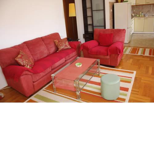 Apartment Sofija