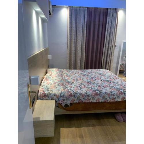 Apartment Sofo