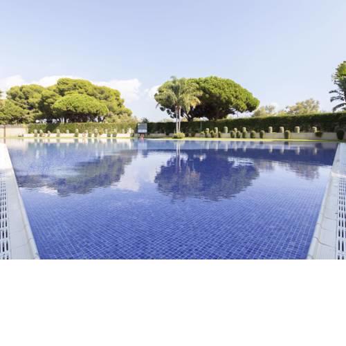 Apartment Sol Cambrils Park-4