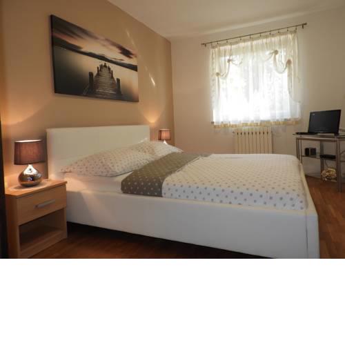 Apartment Sol Mar