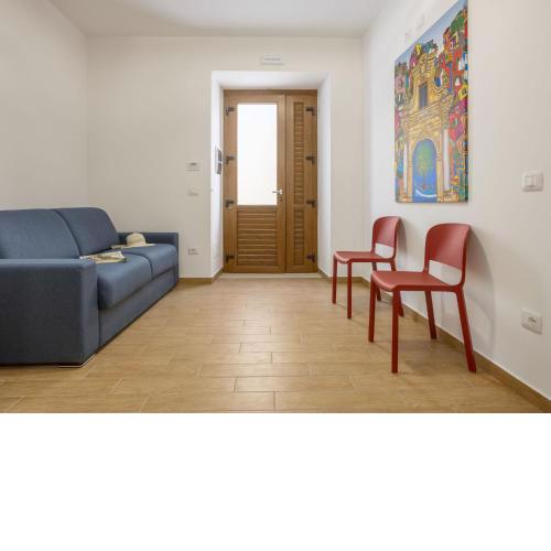 Apartment Sole by Interhome