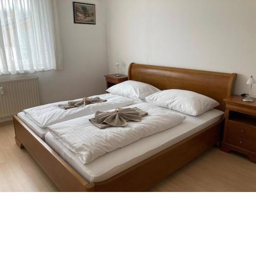 Apartment SOPHIA