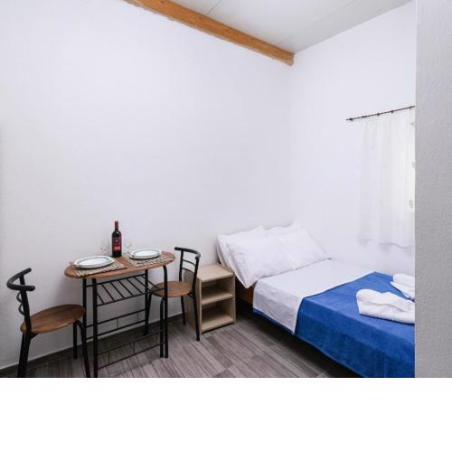 Apartment Soula